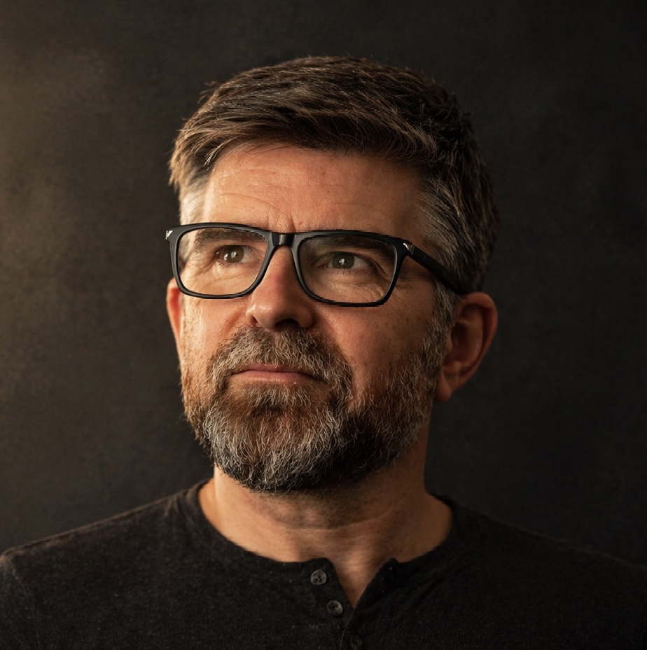 Phil - Merch Your Biz